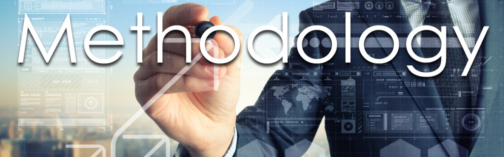 our-methodology