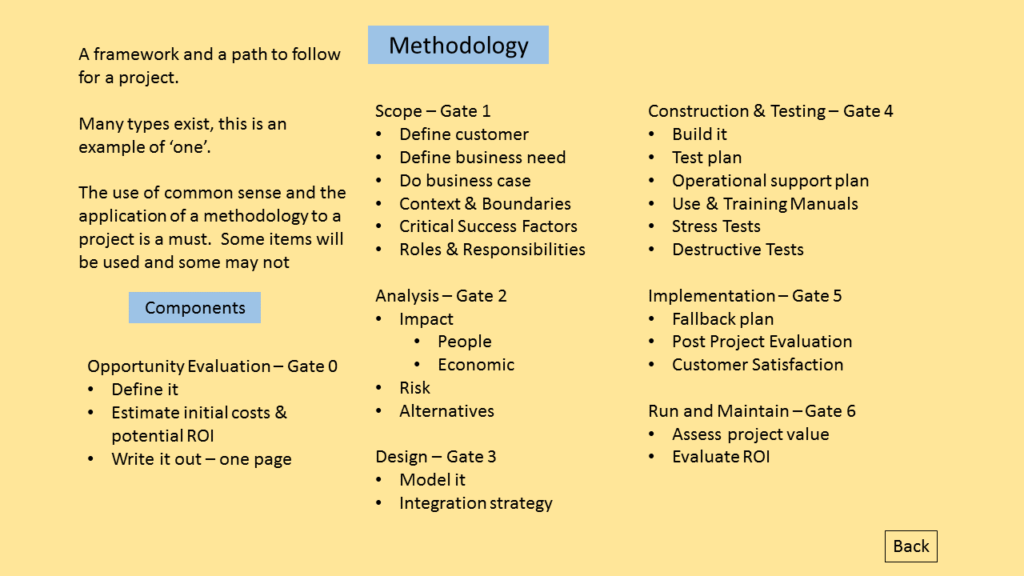 Slide3