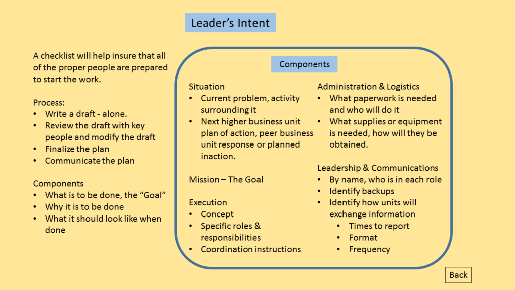 Slide4