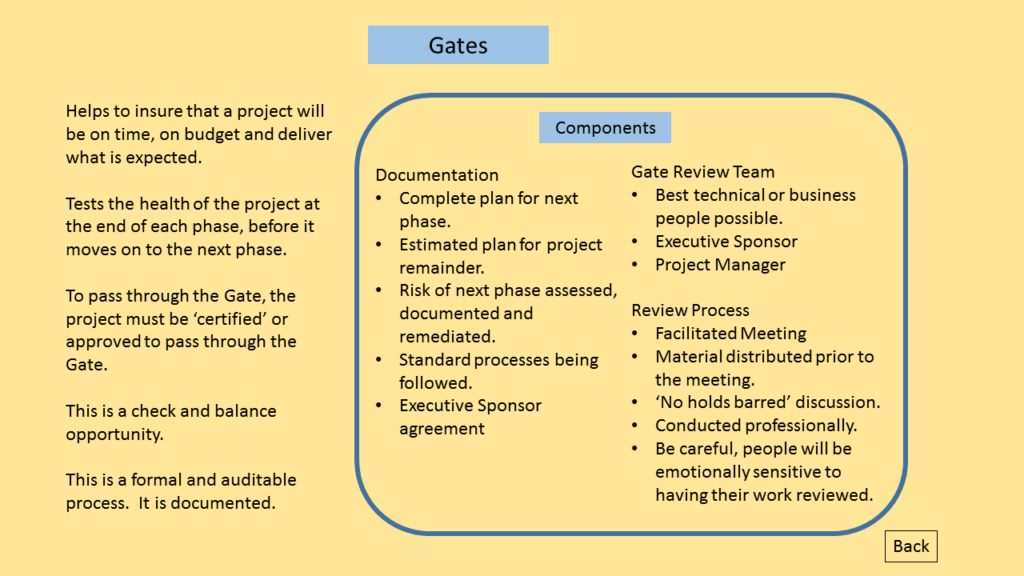 Slide5