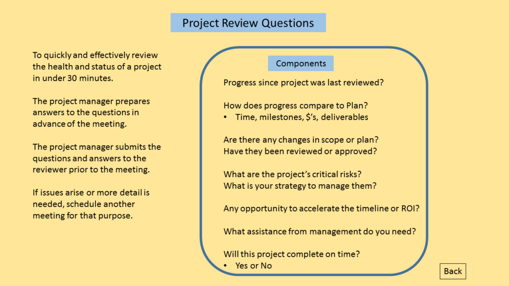 Slide6